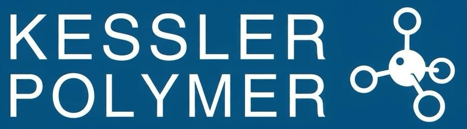 Kessler Polymer
